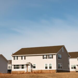 How will PMAYG benefit rural housing?