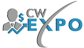 cwexpo